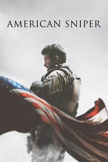 ამერიკელი სნაიპერი / American Sniper (Amerikeli Snaiperi Qartulad) ქართულად