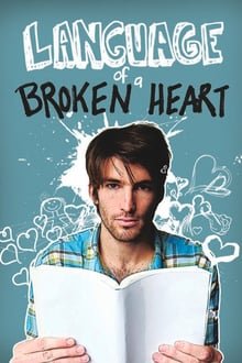 გატეხილი გულის ენა / Language of a Broken Heart ქართულად