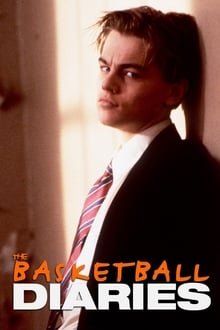 კალათბურთელის დღიური / The Basketball Diaries ქართულად