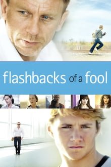 უიღბლოს მოგონებები / Flashbacks of a Fool ქართულად