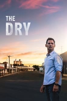 გვალვა / The Dry (Gvalva Qartulad) ქართულად