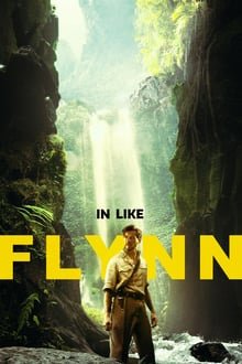 როგორც ფლინი / In Like Flynn (Rogorc Flini Qartulad) ქართულად