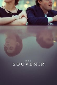 სუვენირი / The Souvenir (Suveniri Qartulad) ქართულად