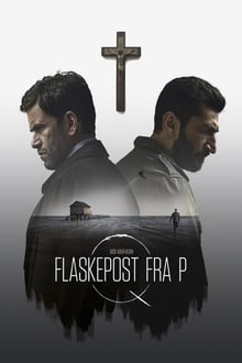 რწმენის შეთქმულება / Department Q: A Conspiracy of Faith (Flaskepost fra P) (Rwmenis Shetqmuleba) ქართულად