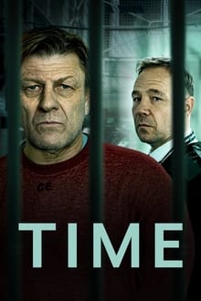 სასჯელი / Time (Sasjeli Qartulad) ქართულად