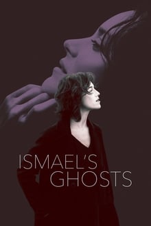 ისმაელის მოჩვენებები ქართულად / Ismael's Ghosts (Ismaelis Mochvenebebi Qartulad) ქართულად