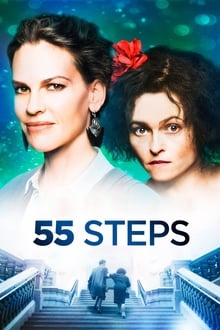 55 საფეხური ქართულად / 55 Steps (55 Safexuri Qartulad) ქართულად