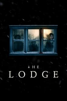 ქოხი / The Lodge (Qoxi Qartulad) ქართულად