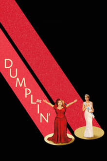 ფუმფულა / Dumplin' (Fumfula Qartulad) ქართულად