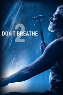 არ ისუნთქო 2 / Don't Breathe 2 (Ar Isuntqo 2 Qartulad) ქართულად