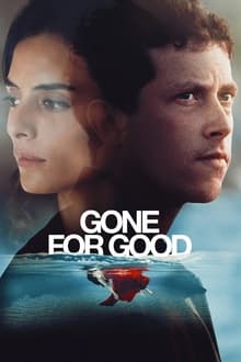 გაუჩინარებული / Gone for Good (Gauchinarebuli Qartulad) ქართულად