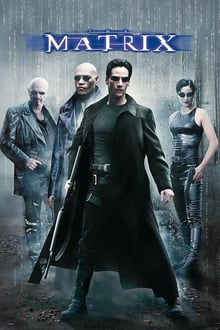 მატრიცა / The Matrix (Matrica Qartulad) ქართულად