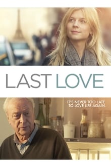 მისტერ მორგანის უკანასკნელი სიყვარული / Mr. Morgan's Last Love (Mister Morganis Ukanaskneli SIyvaruli Qartulad) ქართულად