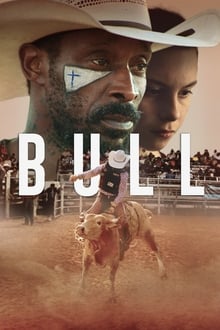 ხარი / Bull (Xari Qartulad) ქართულად