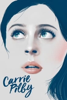 კერი პილბი / Carrie Pilby (Keri Pilbi Qartulad) ქართულად