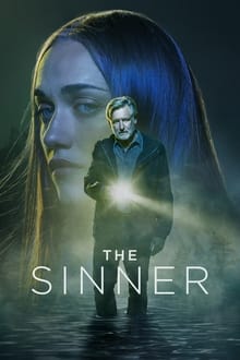 ცოდვილი / The Sinner (Codvili Qartulad) ქართულად