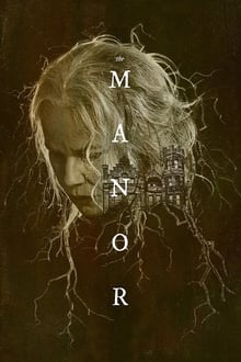 მანორი / The Manor (Manori Qartulad) ქართულად