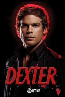 დექსტერი სეზონი 6 / Dexter Season 6 (Deqsteri Sezoni 6) ქართულად