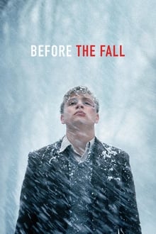 სიკვდილის აკადემია / Before the Fall (Napola - Elite für den Führer) (Sikvdilis Akademia Qartulad) ქართულად