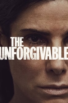 უპატიებელი / The Unforgivable (Upatiebeli Qartulad) ქართულად