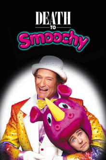 სიკვდილი სმუჩის! / Death to Smoochy (Sikvdili Smuchis Qartulad) ქართულად