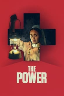 ენერგია / The Power (Energia Qartulad) ქართულად