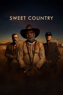 ტკბილი მხარე / Sweet Country (Tkbili Mxare Qartulad) ქართულად