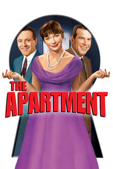 ﻿ბინა / The Apartment (Bina Qartulad) ქართულად