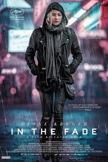 არსაიდან / In the Fade (Aus dem Nichts) (Arsaidan Qartulad) ქართულად