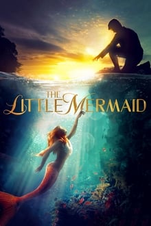 პატარა ქალთევზა / The Little Mermaid (Patara Qaltevza Qartulad) ქართულად