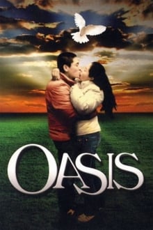 ოაზისი / Oasis (Oasiseu) (Oazisi Qartulad) ქართულად