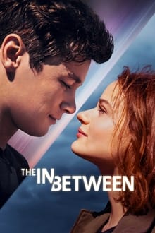 ინტერვალი / The In Between (Intervali Qartulad) ქართულად