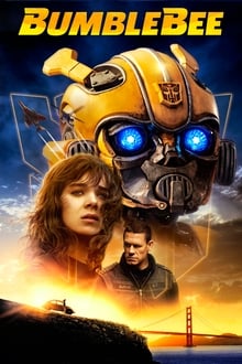 ბამბლბი / Bumblebee (Bambli Qartulad) ქართულად