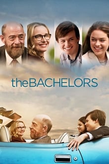 მარტოხელები ქართულად / The Bachelors (Martoxelebi Qartulad) ქართულად