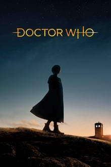 დოქტორი ვინ სეზონი 9 / Doctor Who Season 9 ქართულად