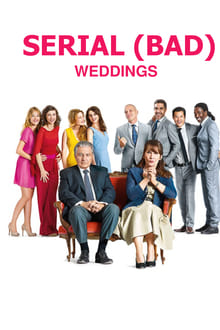 რით დავიმსახურეთ ეს? / Serial (Bad) Weddings (Qu'est-ce qu'on a fait au Bon Dieu?) (Rit Davimsaxuret Es Qartulad) ქართულად