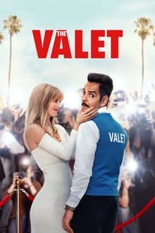 ვალეტი / The Valet (Valeti Qartulad) ქართულად